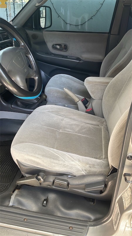 jeepetas y camionetas - Se vende  4
