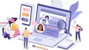 empleos disponibles - Se solicita asistente recursos humanos 