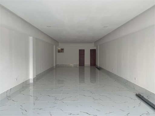 oficinas y locales comerciales - Local céntrico y comercial 1