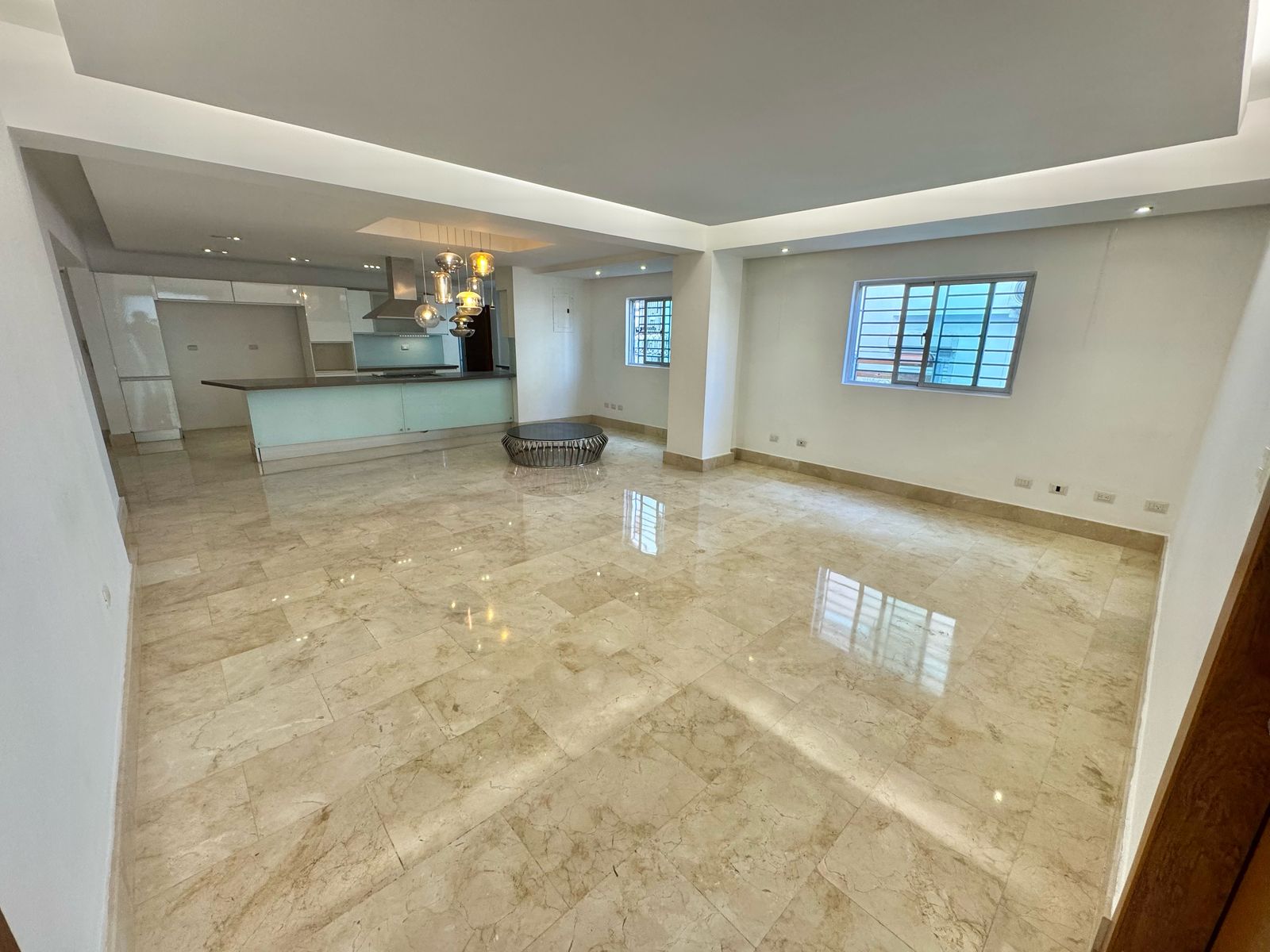 apartamentos - Apartamento en Venta en NACO 