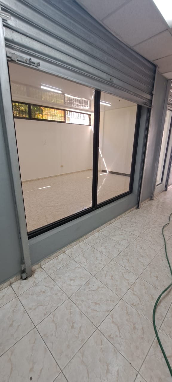 oficinas y locales comerciales - ¡RENTA LOCALES COMERCIALES CENTRO DE SANTIAGO!