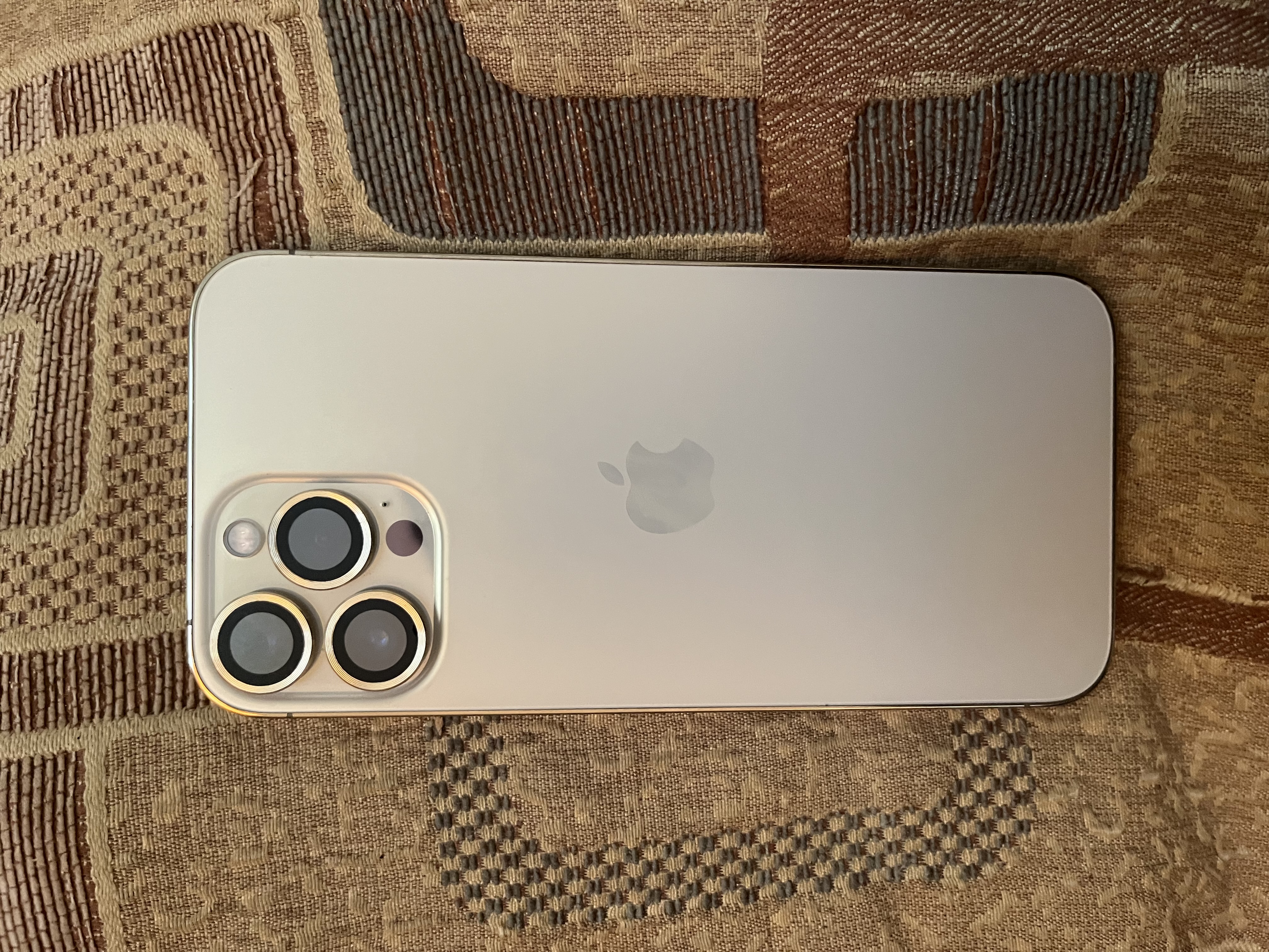 celulares y tabletas - IPhone 13 Pro Max Turbosim