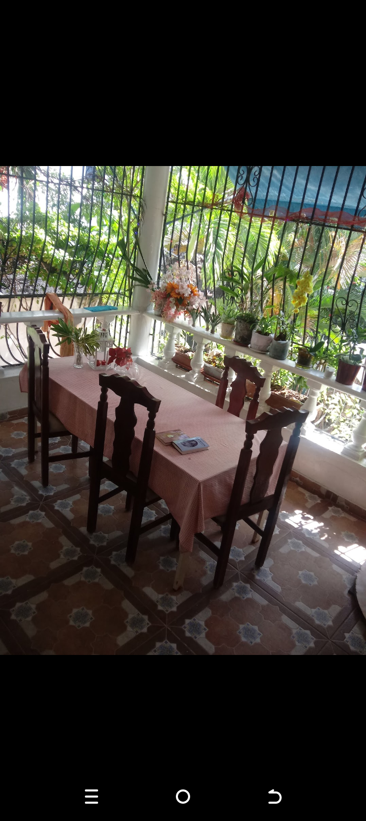 habitaciones y viviendas compartidas - Habitaciones en Alquiler 