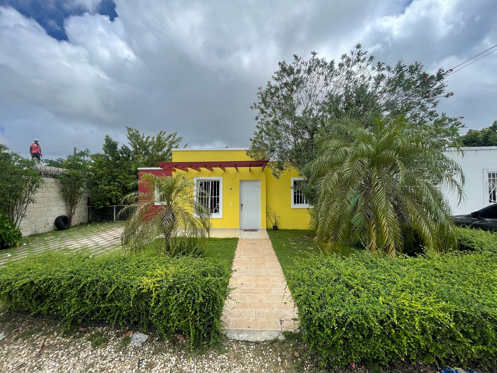 casas - Se Alquila Casa en Ciudad Del Sol 🫡 1