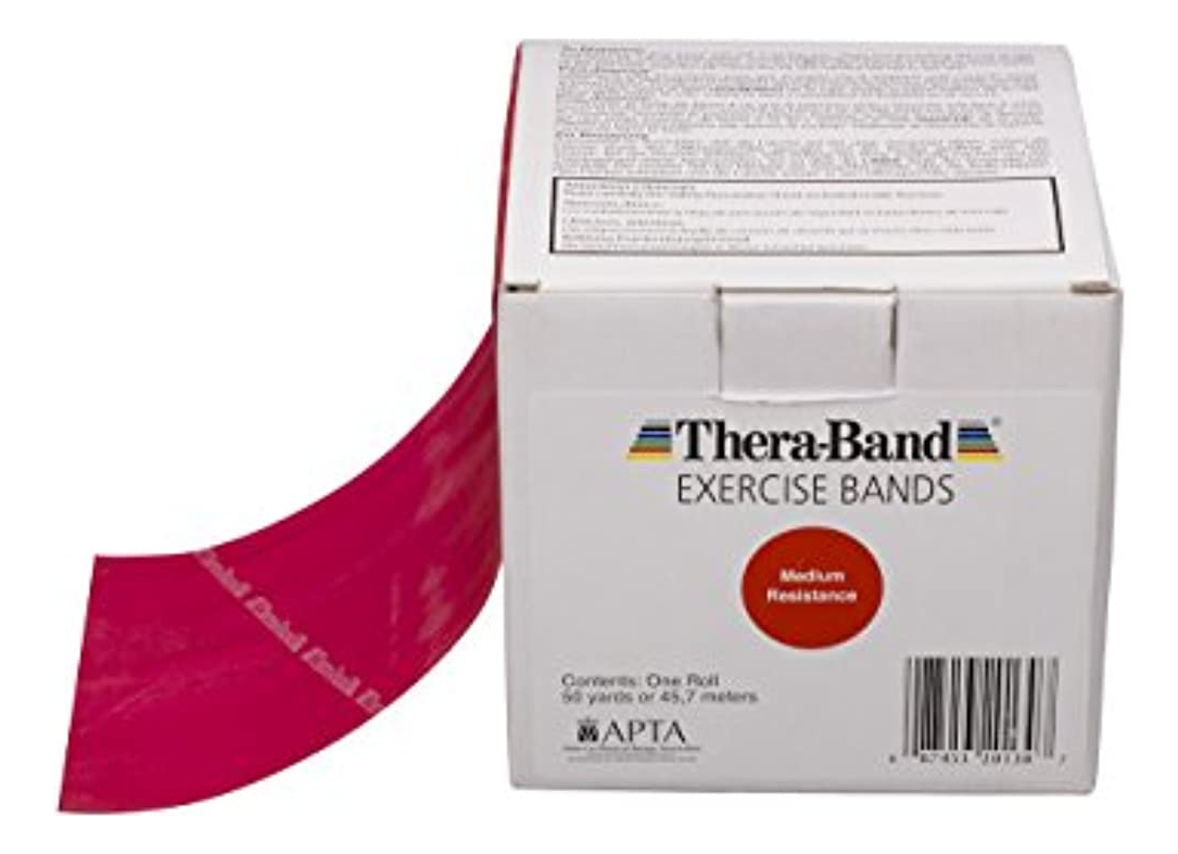 Salud y Equipamiento Médico - Bandas Profesionales De Resistencia De Latex Ejercicios De C 3