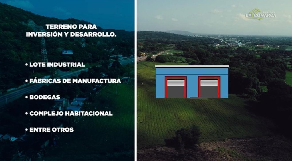 solares y terrenos - TERRENO EN VENTA, LA VEGA 1