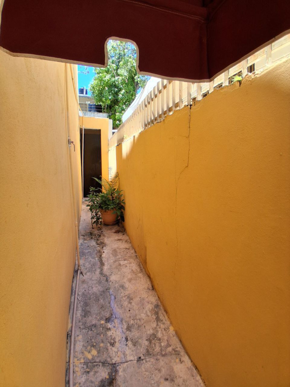 casas - Casa En Venta En Santo Domingo Norte  1