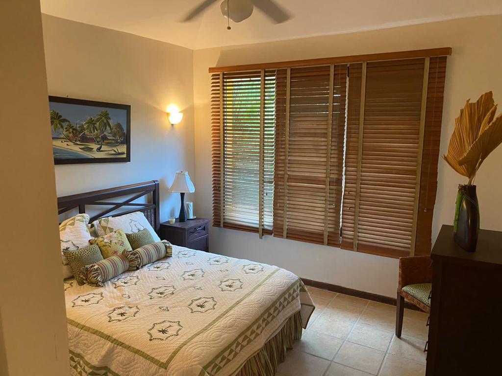 apartamentos - Hermoso apartamento de 3-habitaciones amueblado en Guavaberry  5
