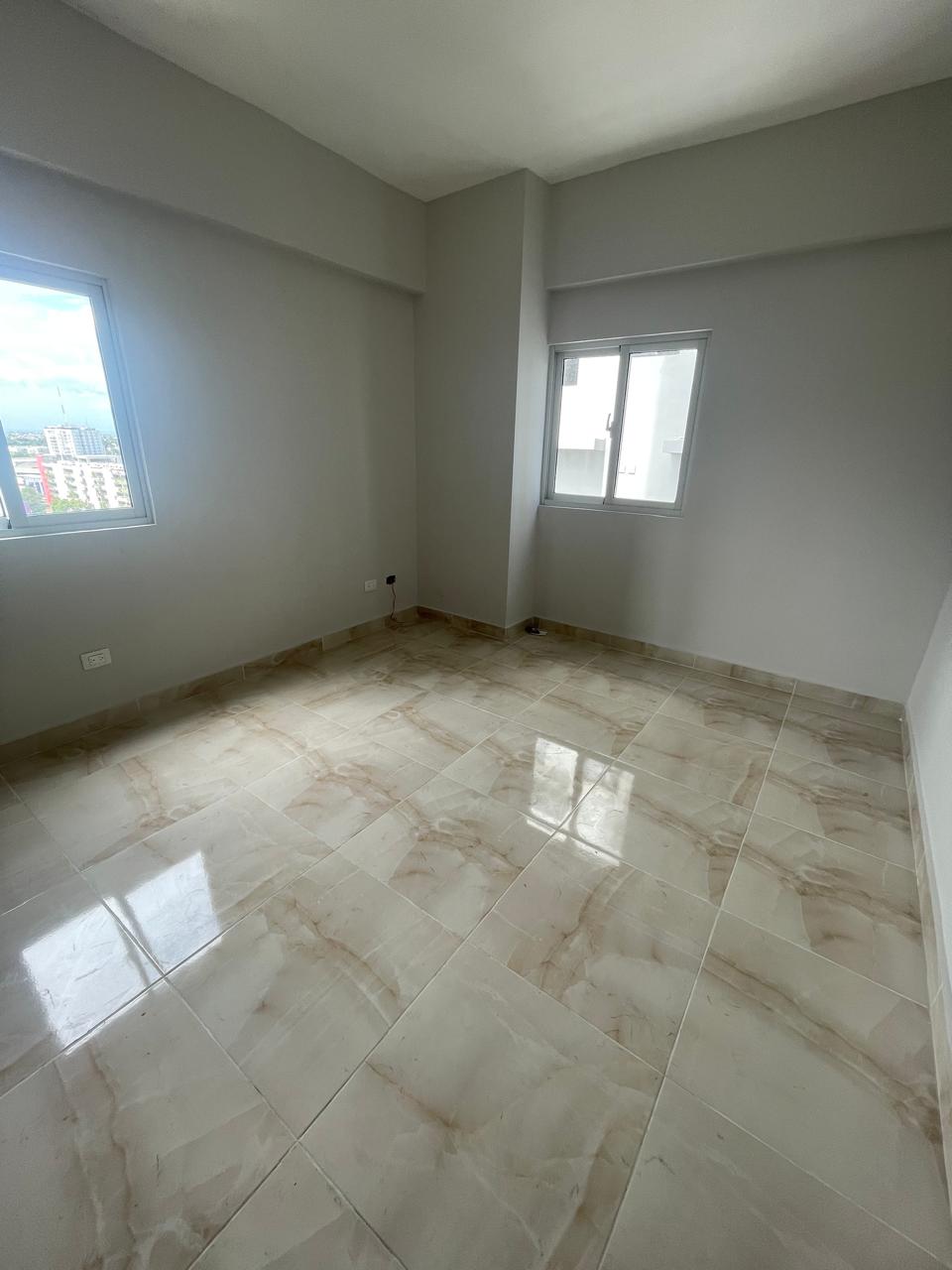 apartamentos - 059-D APTO EN SERRALLES, SANTO DOMINGO 7