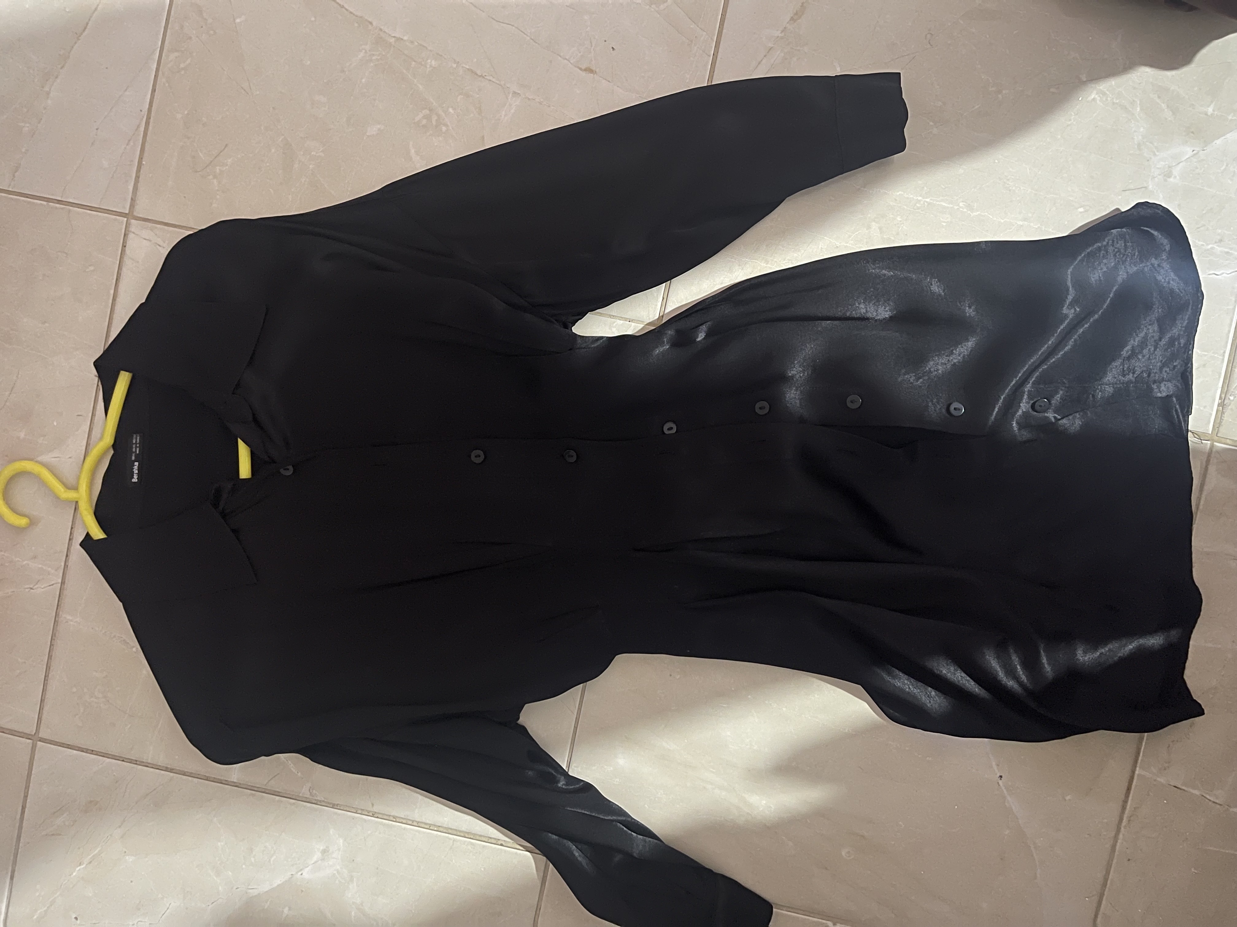 ropa para mujer - servicio rápido con un costo extra. 2