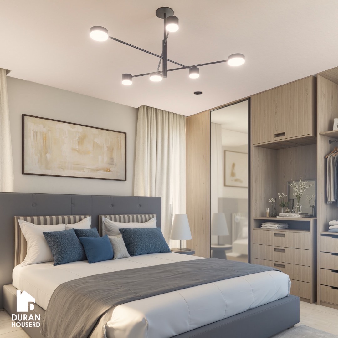 casas - venta de casas en la autopista de san isidro brisa oriental Santo Domingo este  3