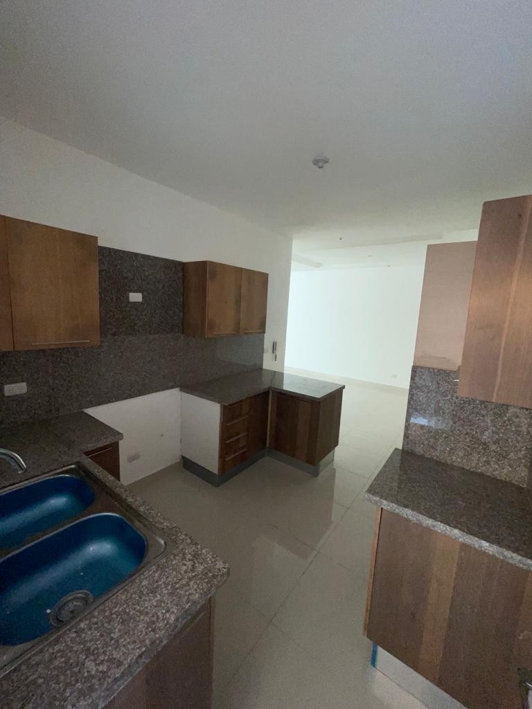 apartamentos - Se vende apartamento en Mirador Norte 1