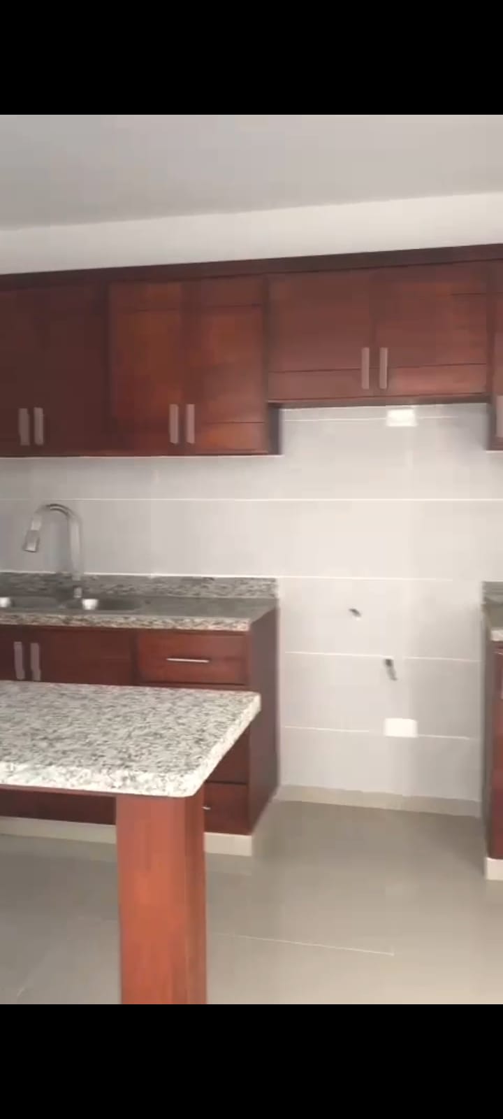 apartamentos - VENDO APARTAMENTO EN PANTOJA 6
