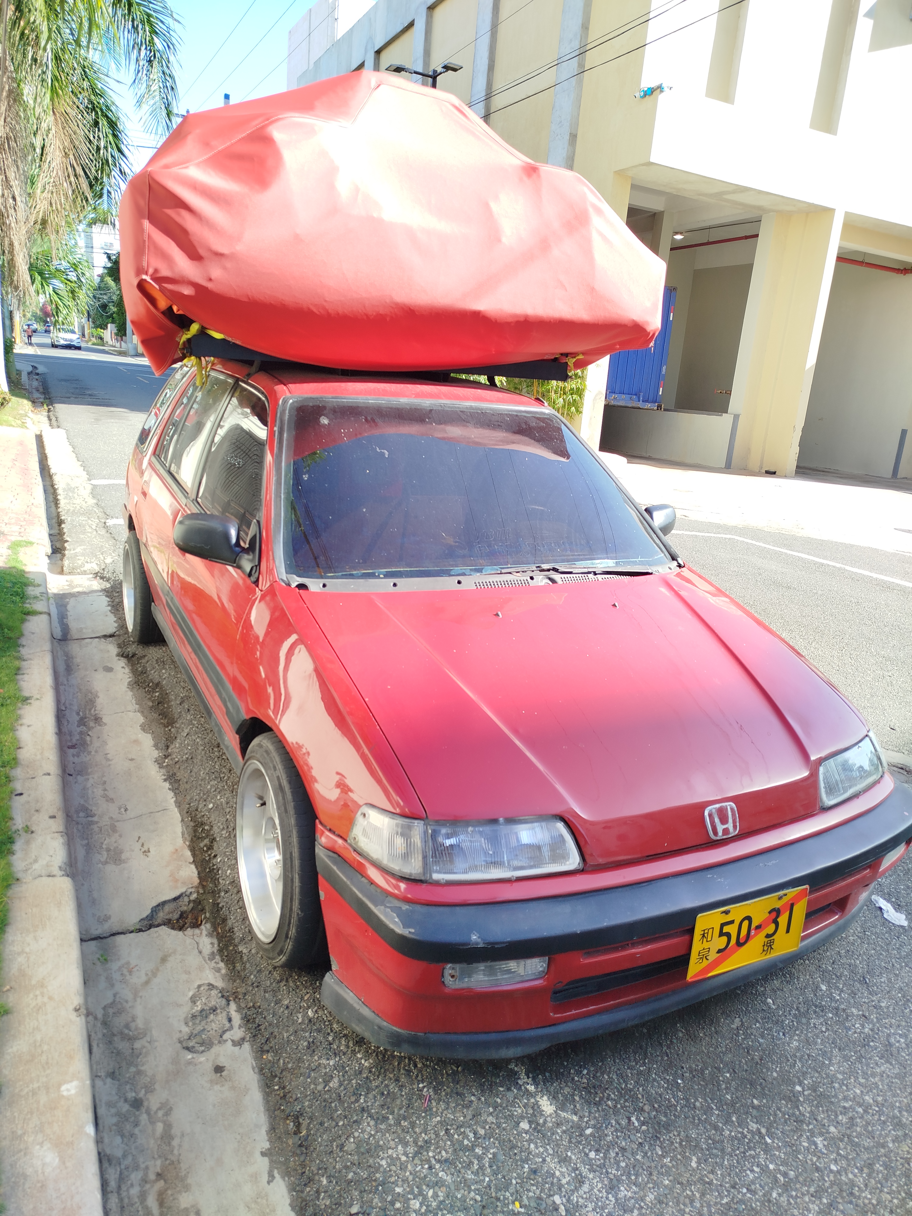 carros - Vendo proyecto de música vacío. 0