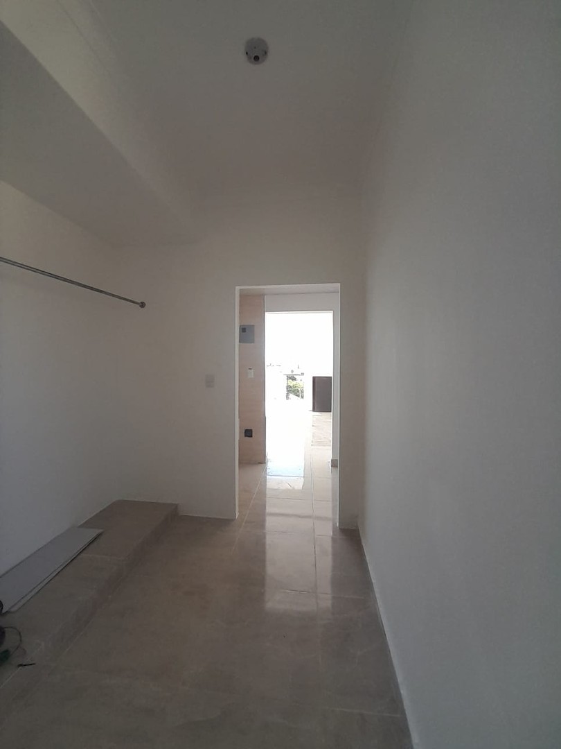 apartamentos - Sin Intermediarios Reventa- Apartamento 7