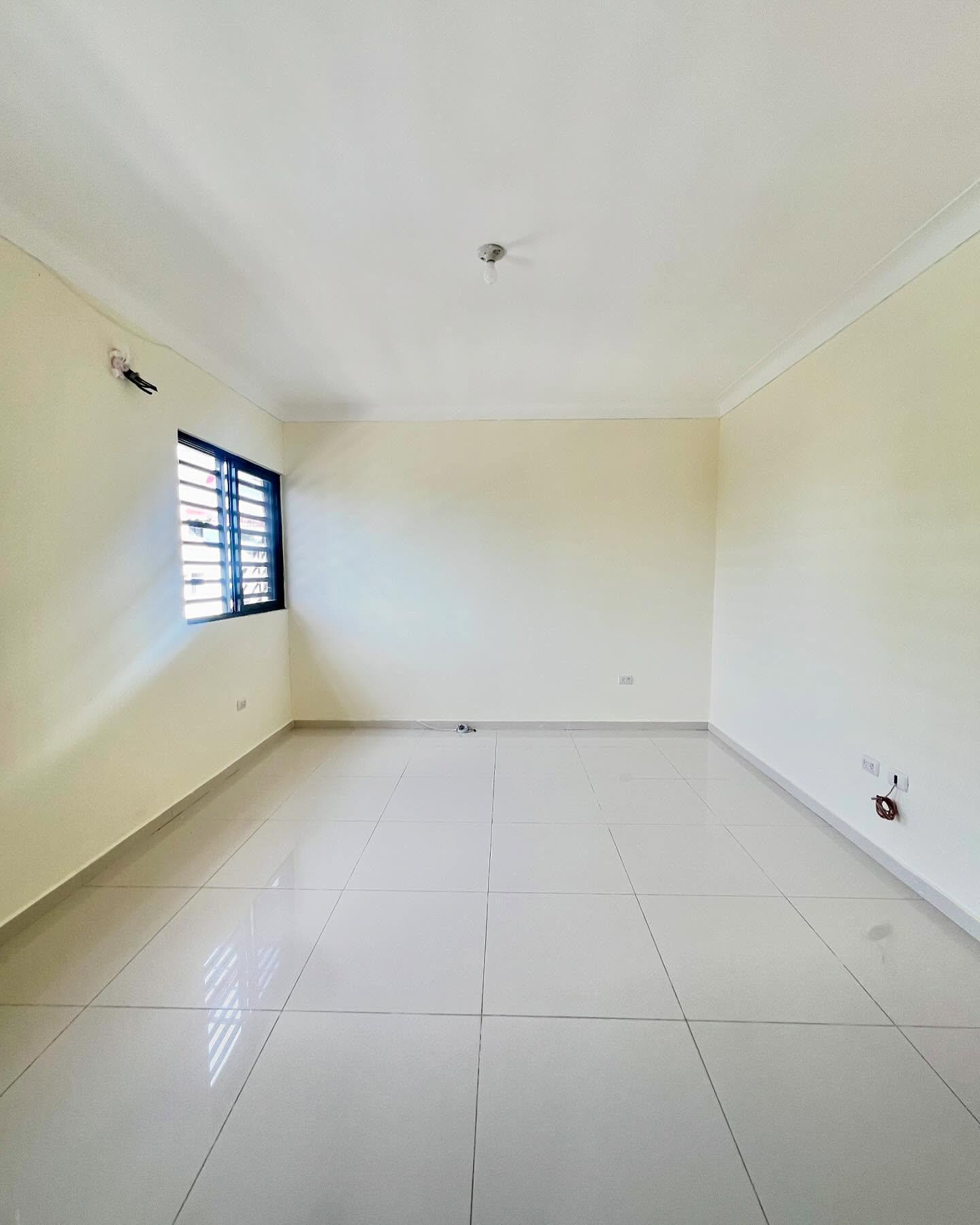 apartamentos - Apartamento en el millón 7