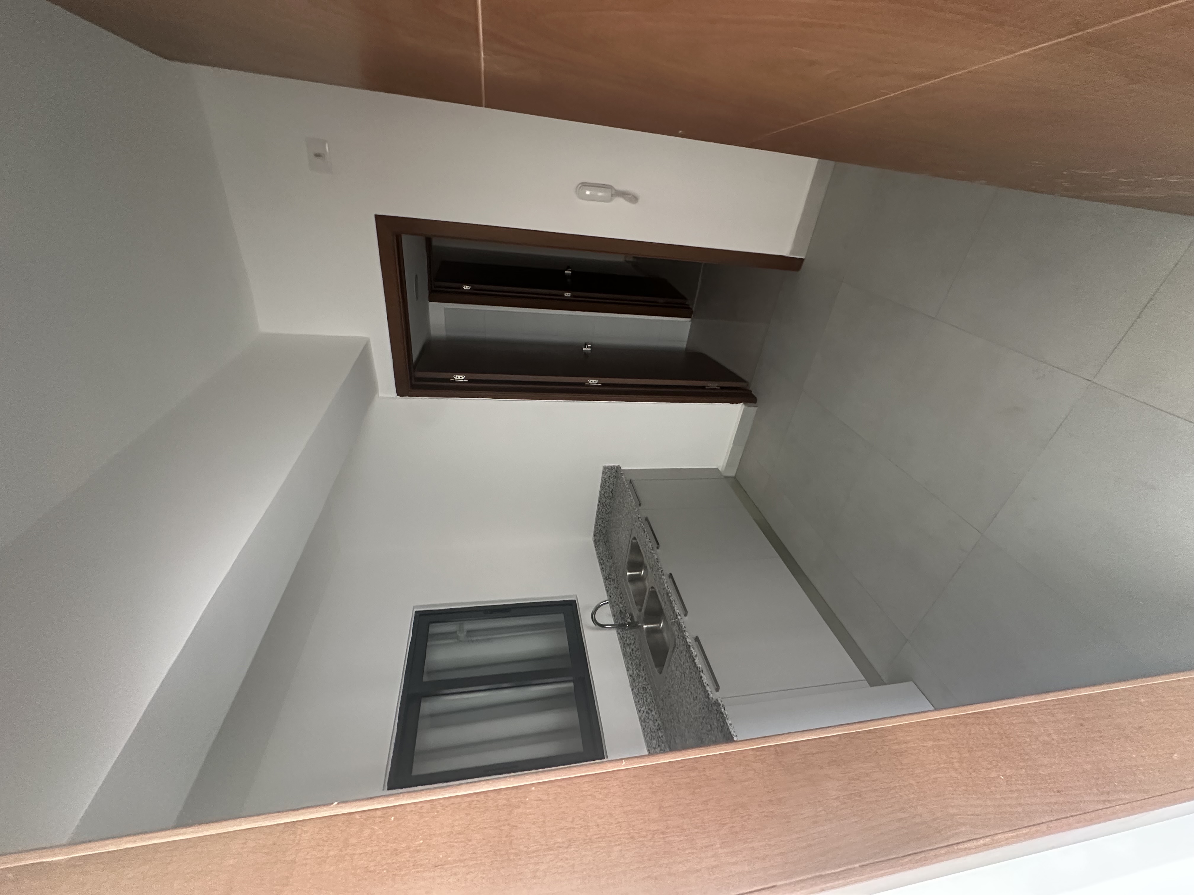 apartamentos - Apartamento en alquiler piso 9, vista hermosa  4