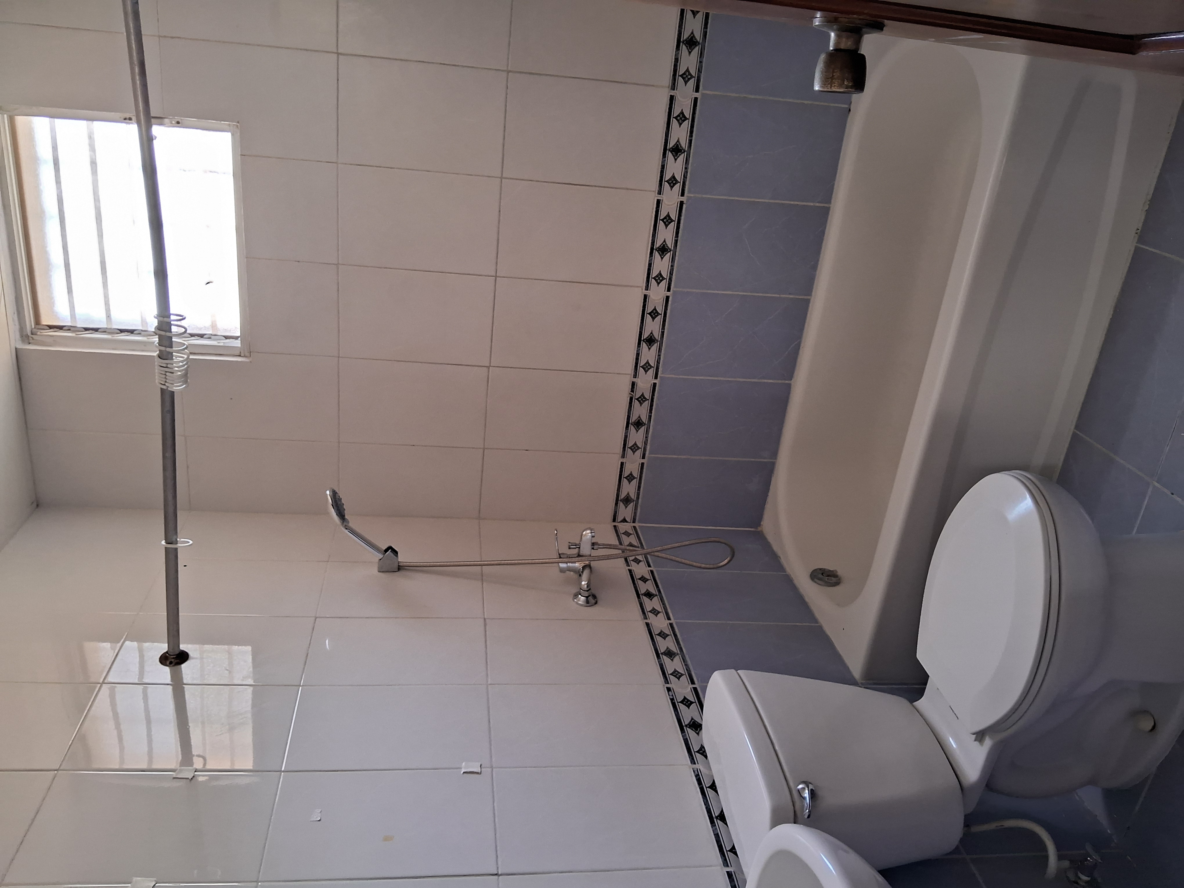 apartamentos - Apartamento en venta en el Millon 7