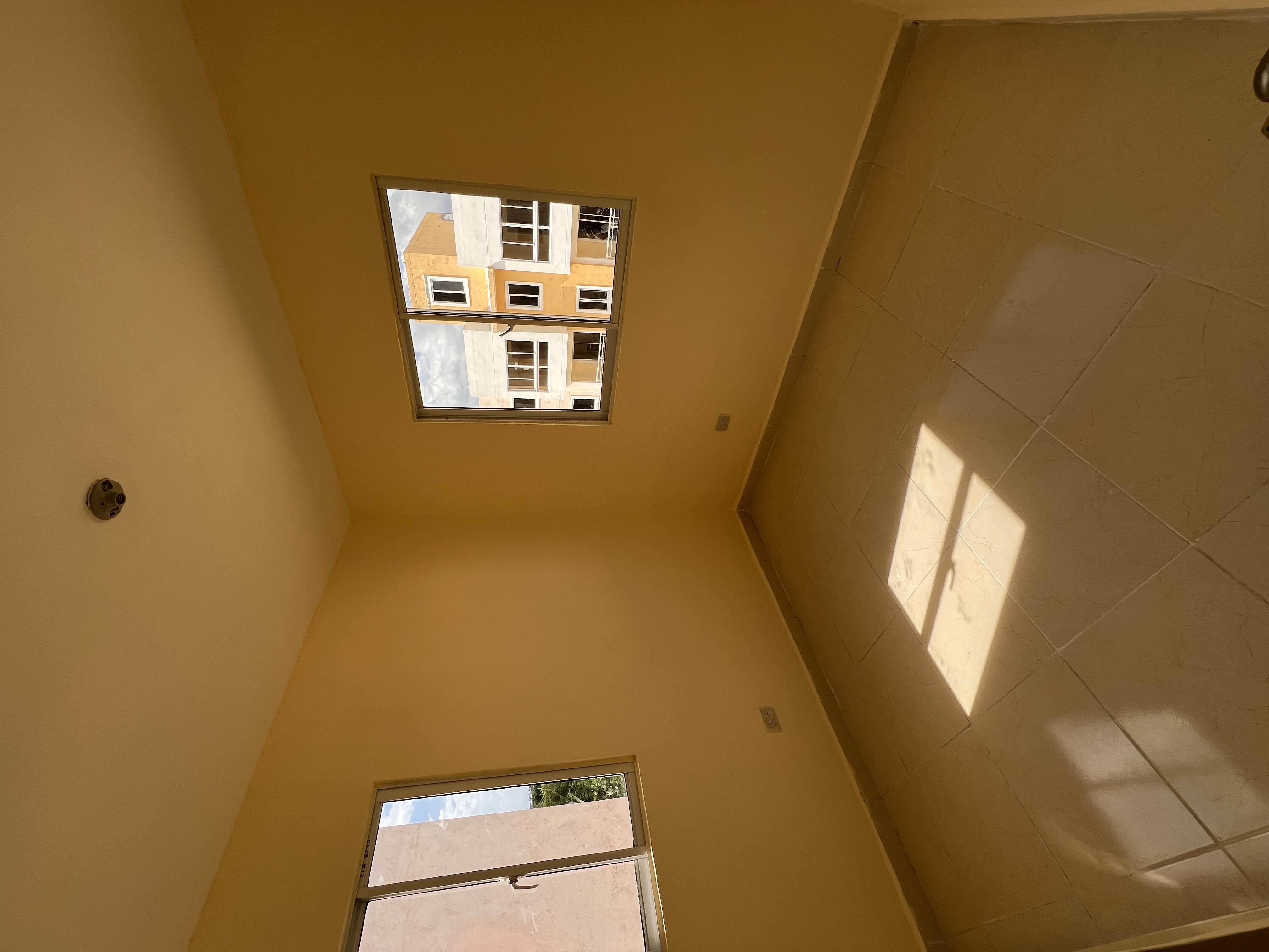 apartamentos - ¡APARTAMENTO NUEVO A ESTRENAR EN ALQUILER!
Residencial Emilia Con Vista al Mar 6