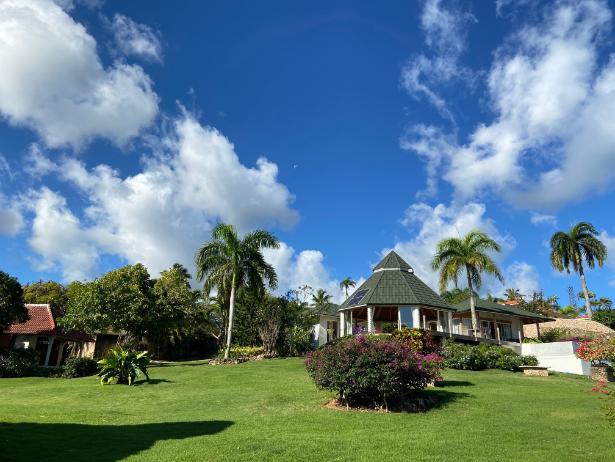 casas vacacionales y villas -  Presentamos Dos Increíbles Propiedades en venta