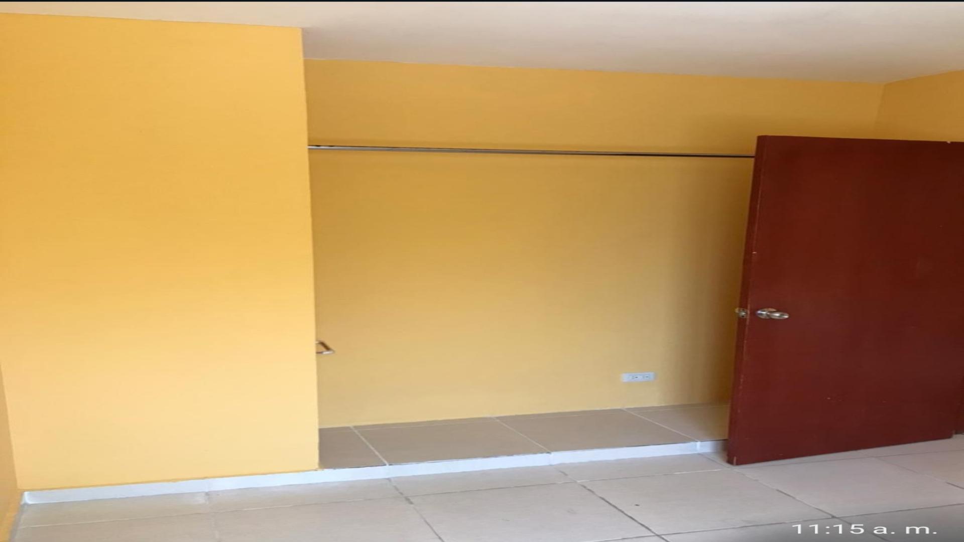 apartamentos - Apto.  En venta Autopista Duarte 8