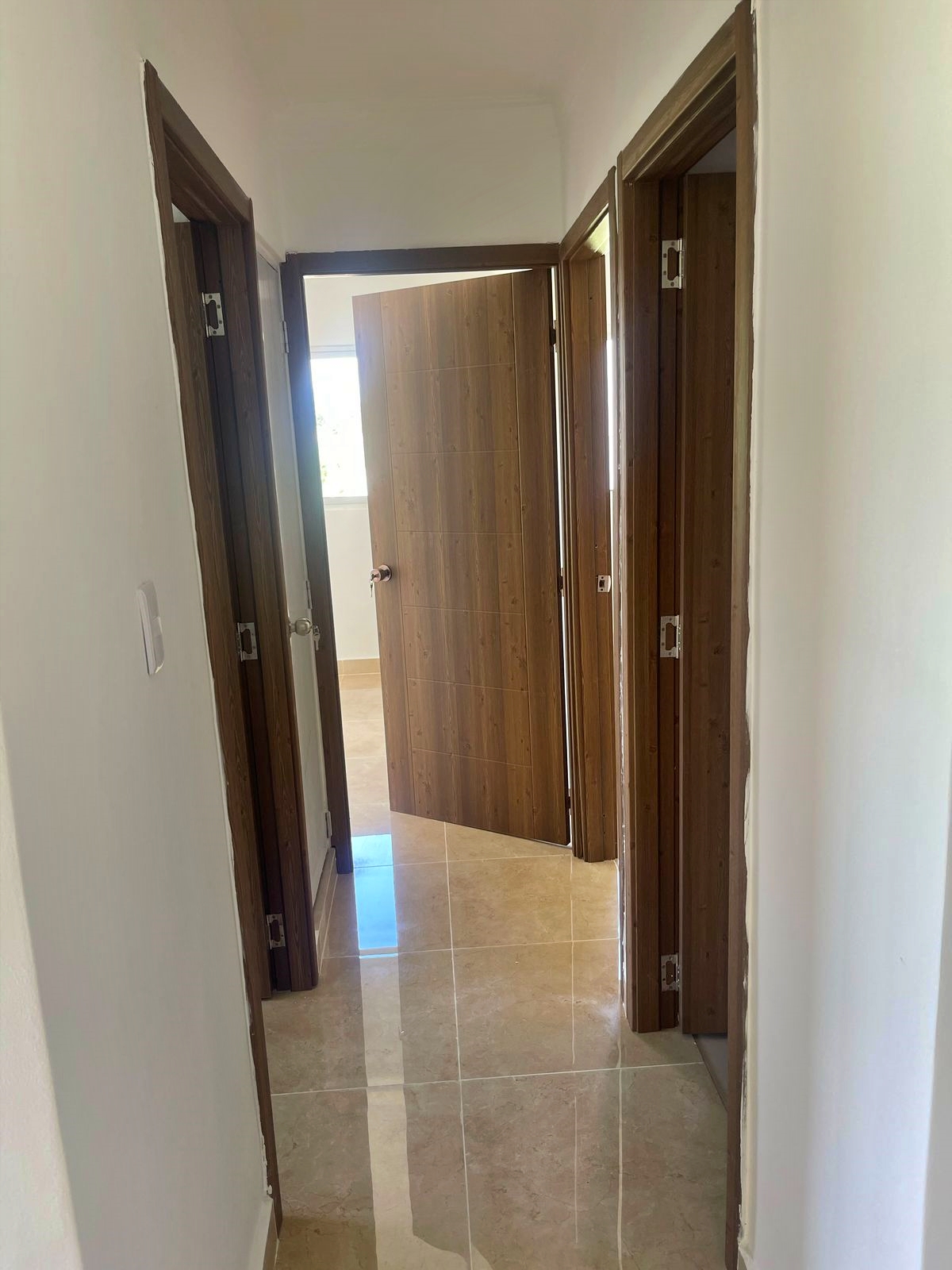 apartamentos - OFERTA ALQUILO APARTAMENTO AMPLIO 3 HAB MANOGUYABO 6