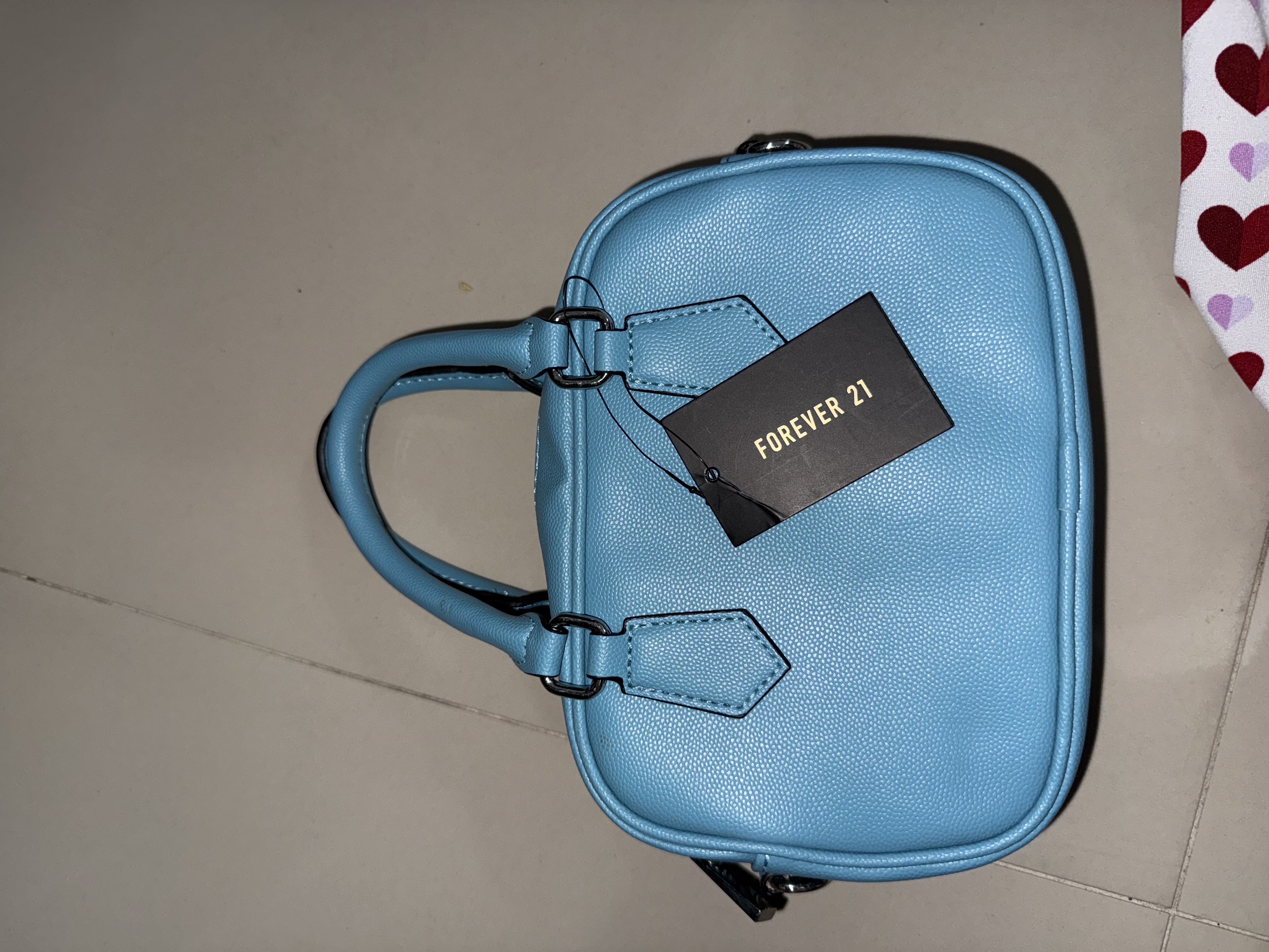 zapatos unisex - carteras  1