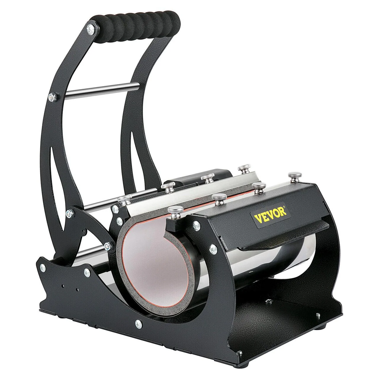 otros electronicos - Máquina de sublimación para Termo 20 oz  1