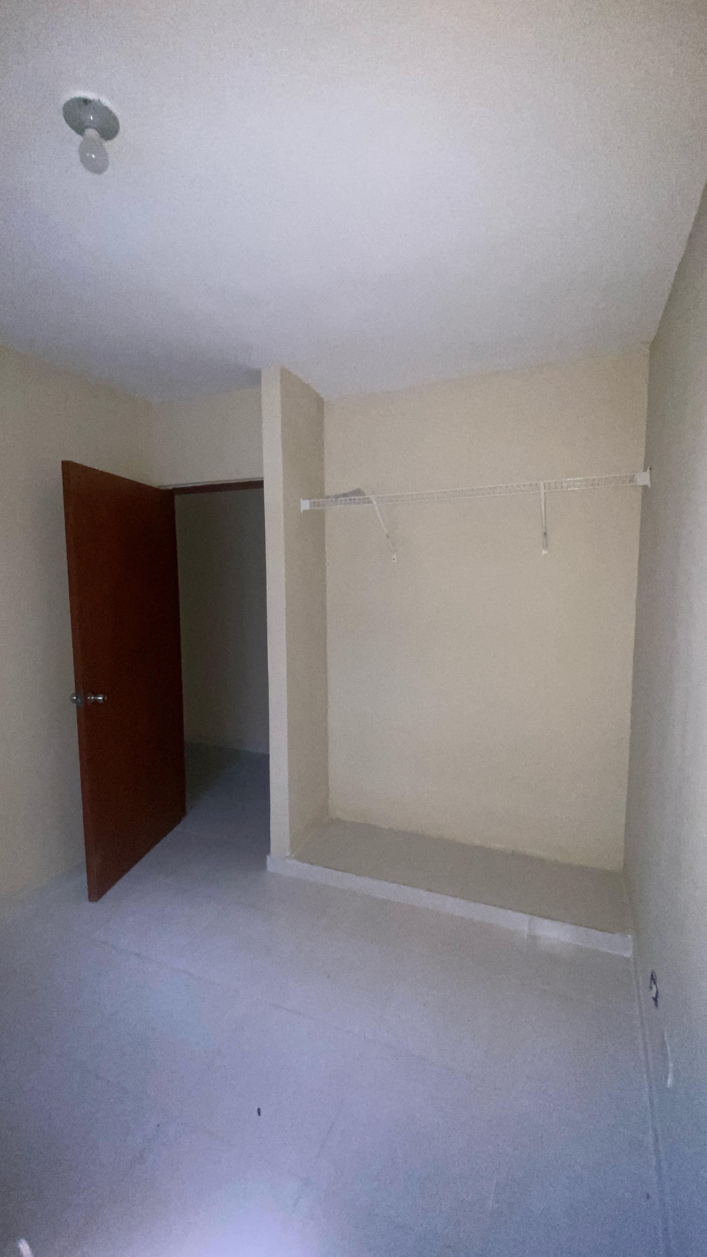 apartamentos - Apartamento de primer nivel Residencial Monumental 4
