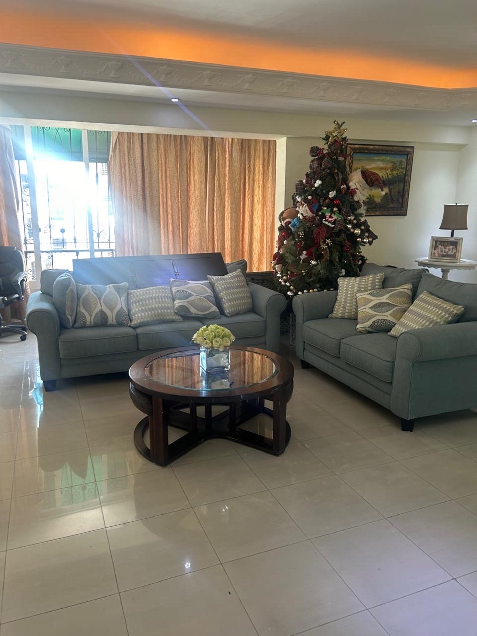 apartamentos - Apartamento en venta, Bella Vista Sur, Excelente Ubicación 6