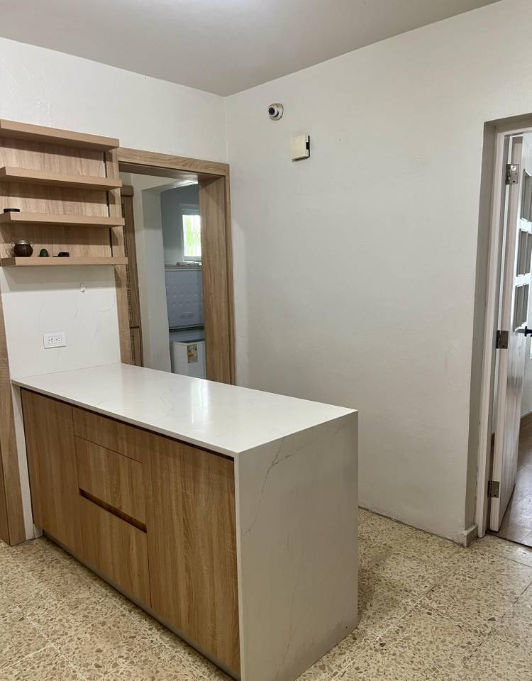 casas - En venta casa en Isabel villa 1
