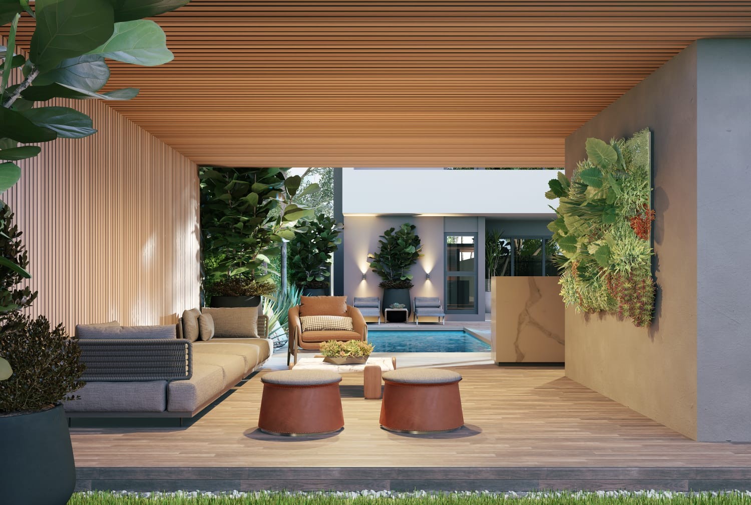apartamentos - Nuevo Proyecto de Apartamentos Proximo al Aeropuerto  3