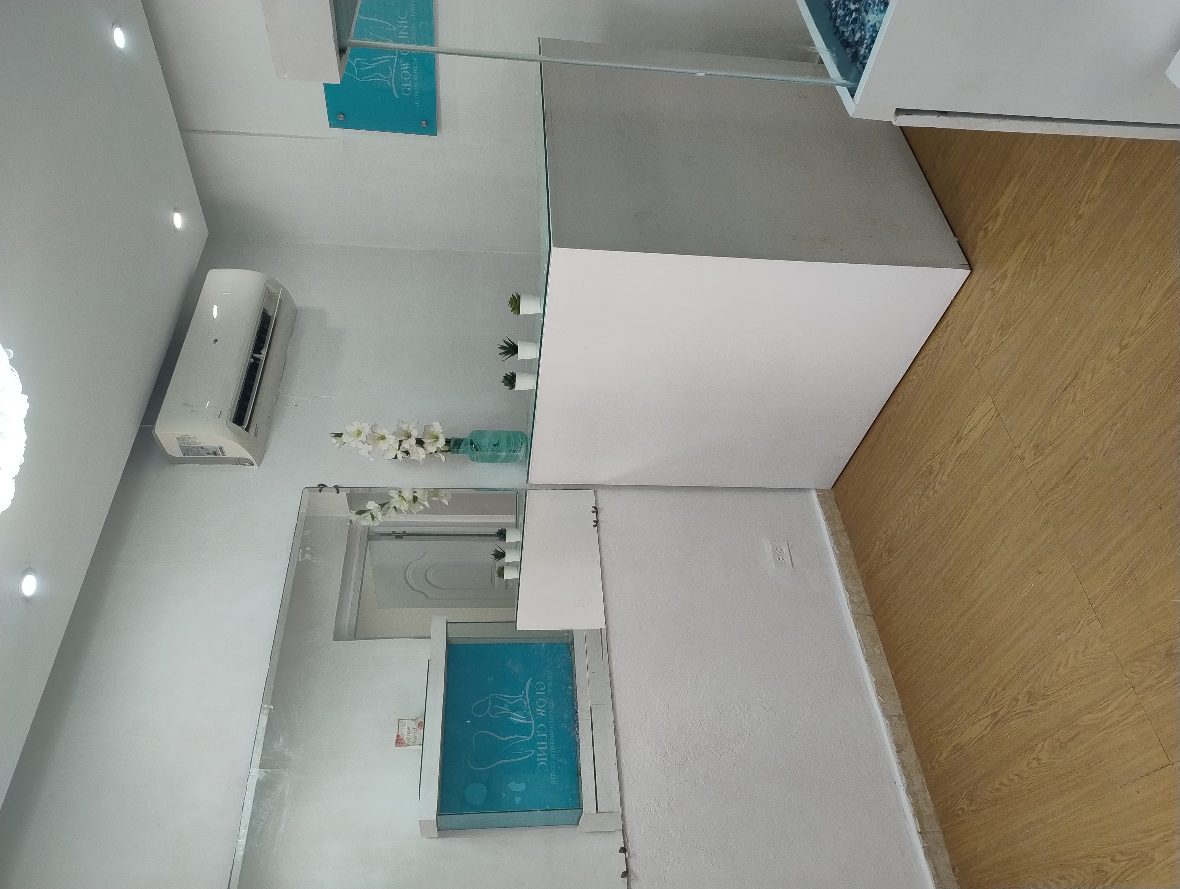 oficinas y locales comerciales - Local en Naco equipado Alquiler  1