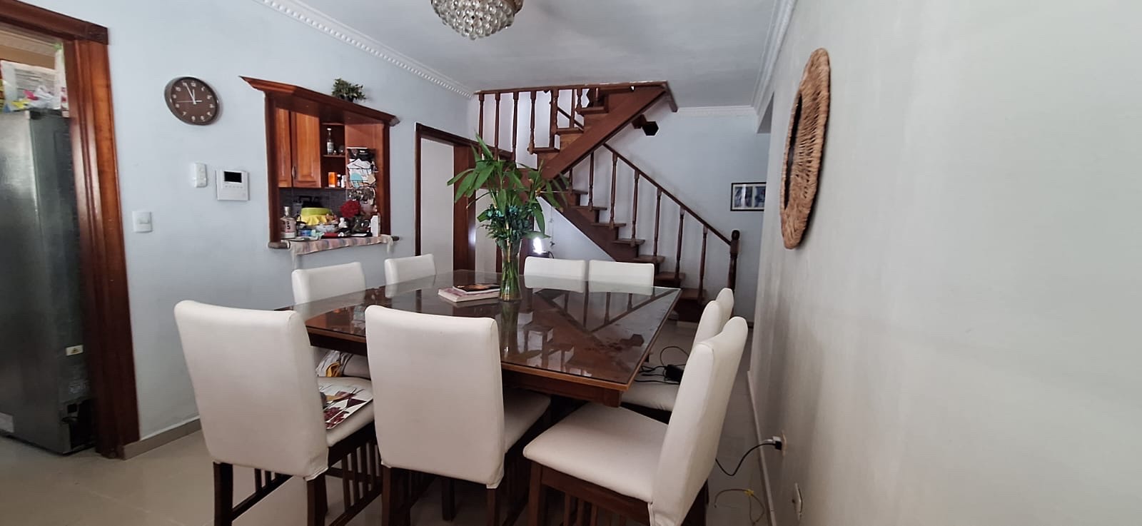 apartamentos - venta de penthouse - El Millón  6