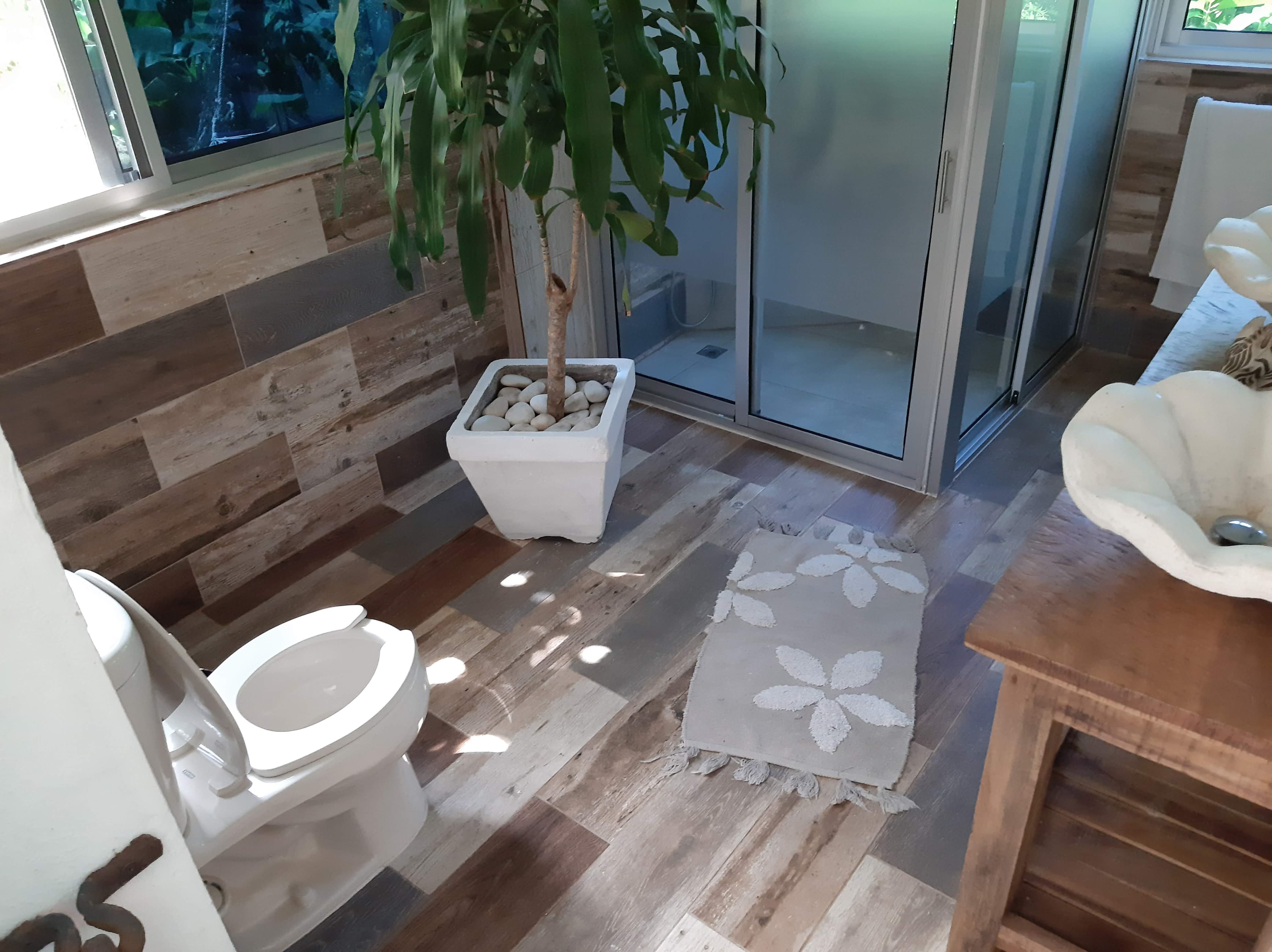 casas vacacionales y villas - VILLA EN VENTA EN LA VEGA. 3
