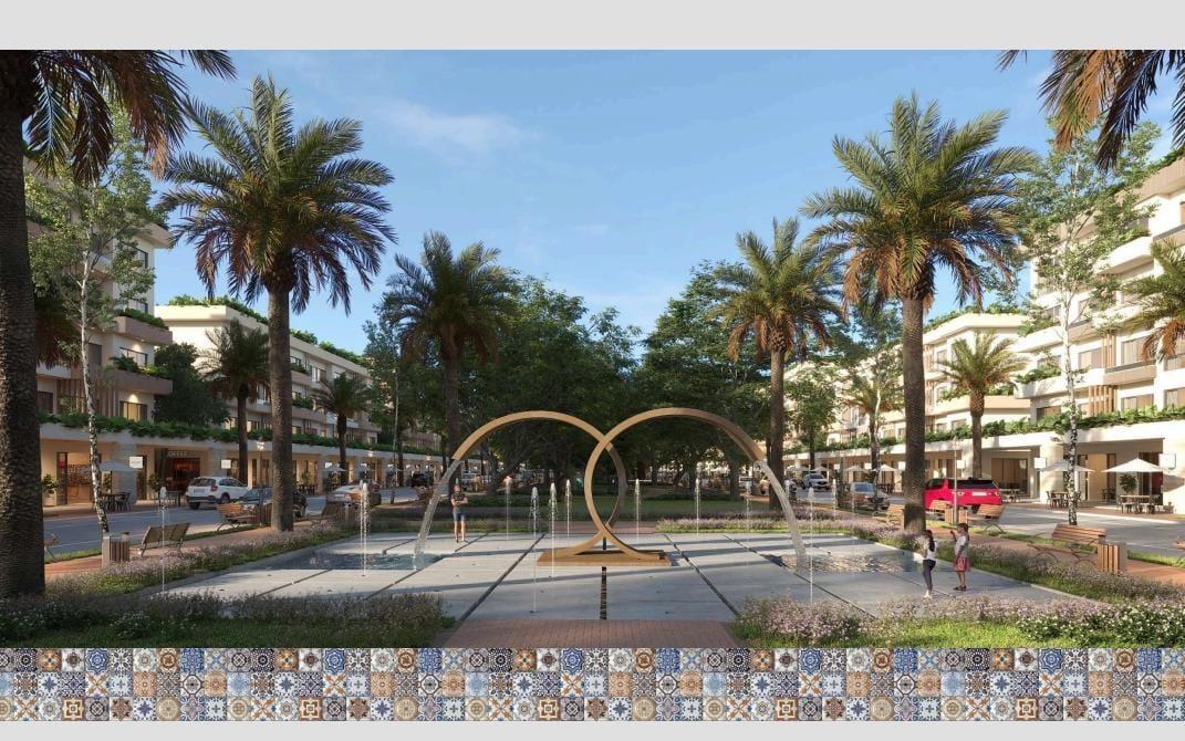 apartamentos - Vendo proyecto de apartamentos en punta cana 2