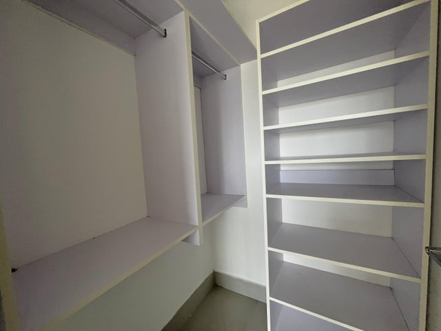 apartamentos - Apartamento en Alquiler Piantini 8