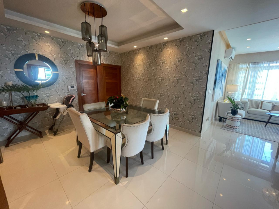 apartamentos - 🏙 Apartamento en venta – Renacimiento 1