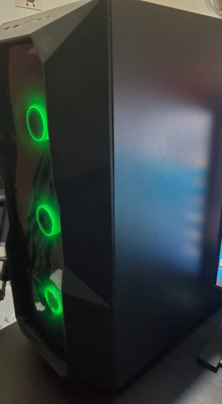computadoras y laptops - PC Gamer 1