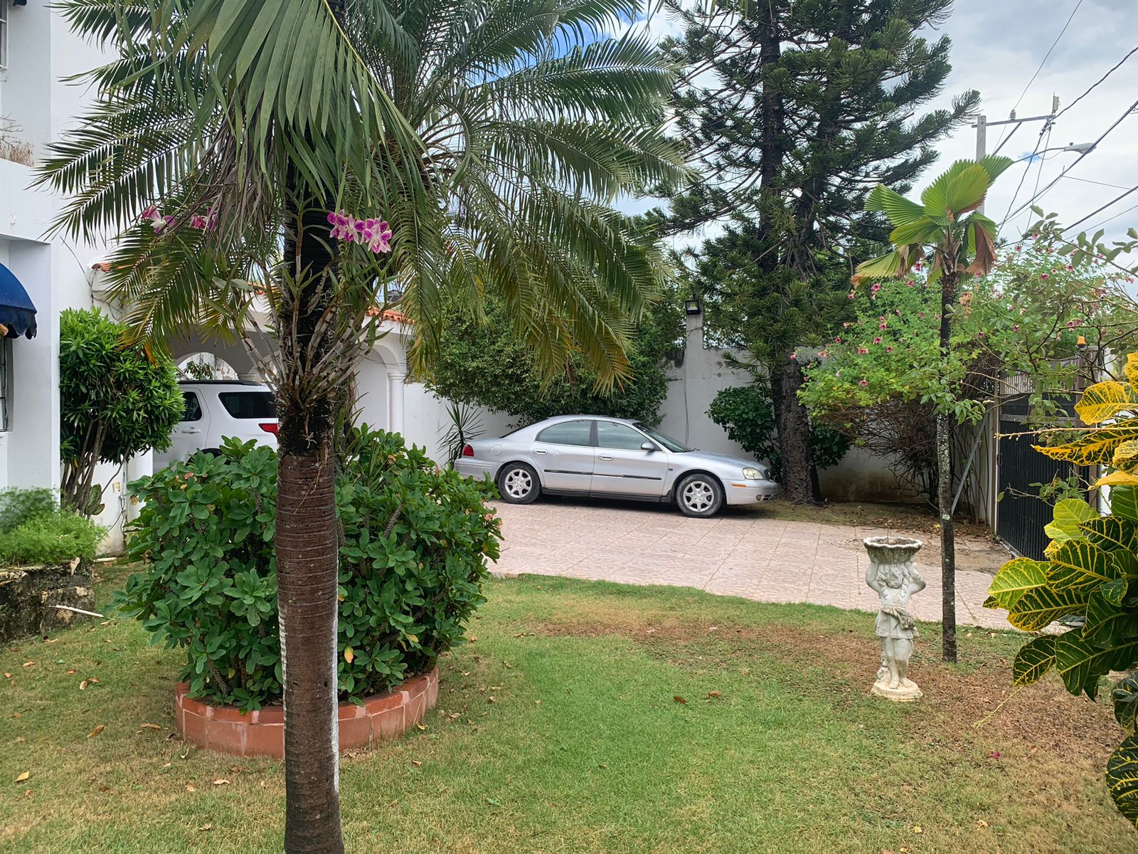 casas - Casa  ubicada en, Urbanización Marbella III, SDE 1