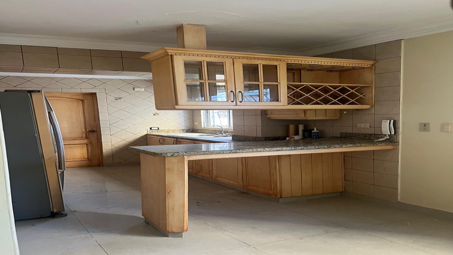 penthouses - VENDO PH CLASICO EN URBANIZACION REAL 7