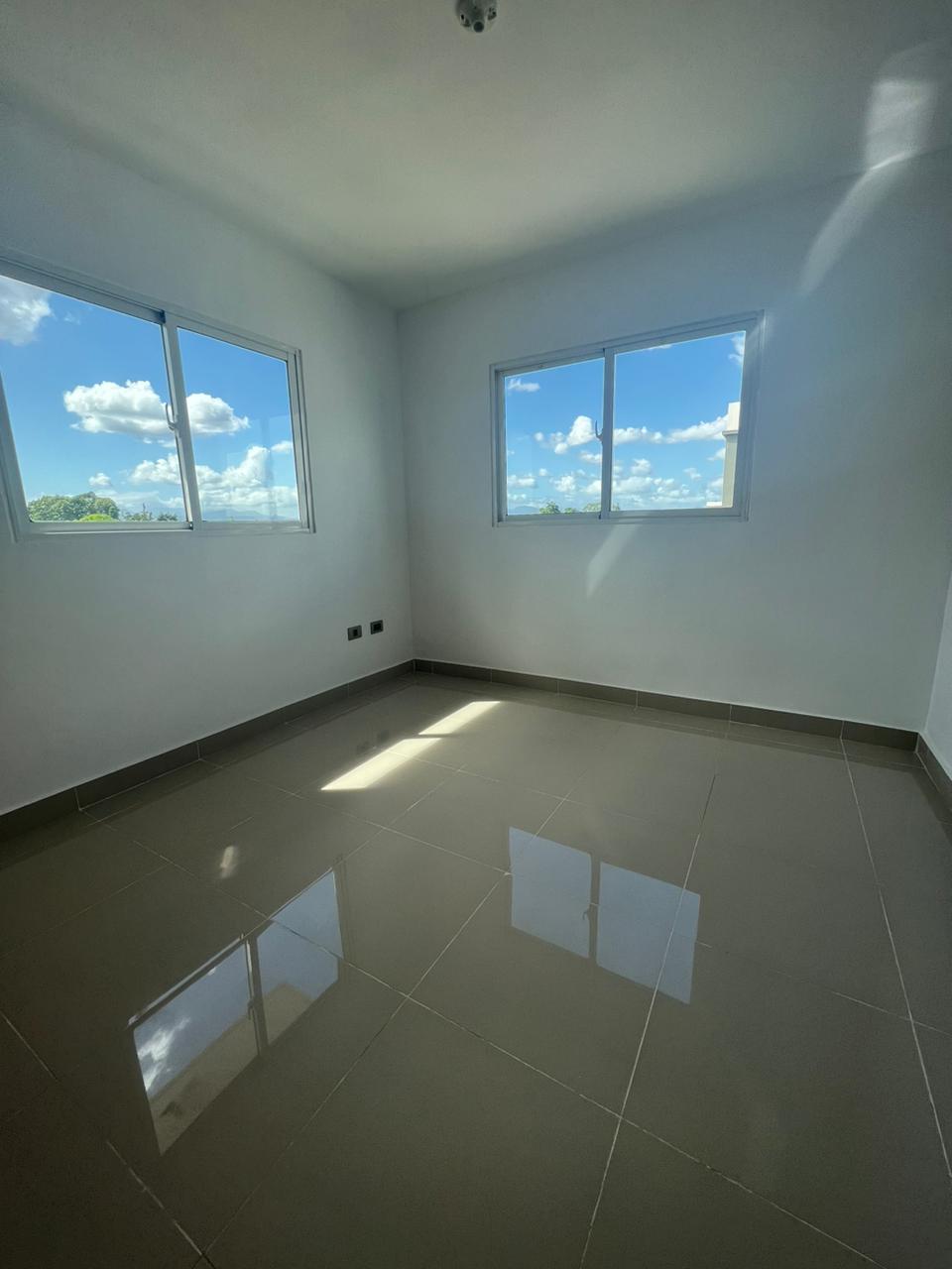 apartamentos - Apartamento en la República de Colombia 6