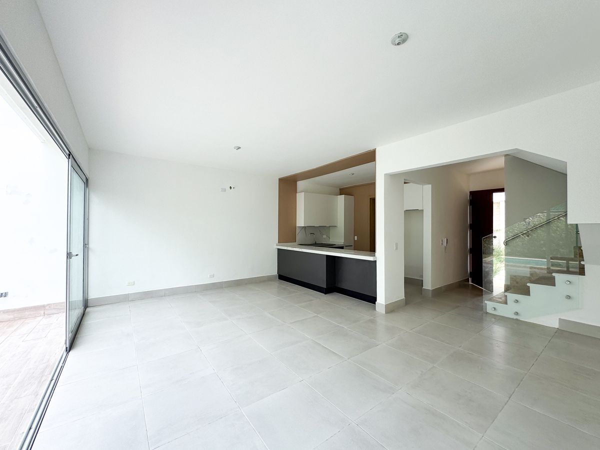 casas - Villas en venta en Punta Cana de 2 habitaciones 8