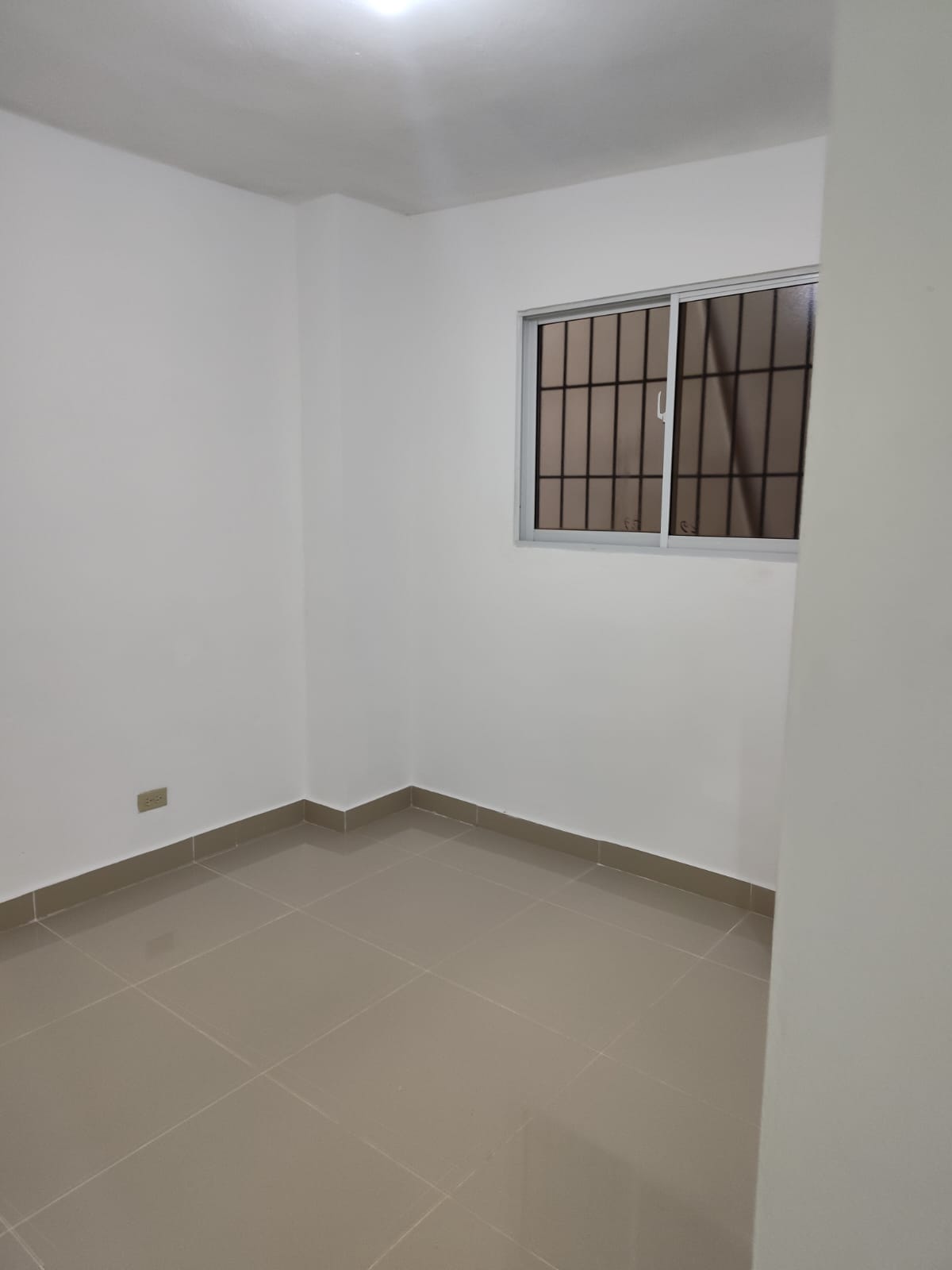 apartamentos - Descripción del Apartamento 5