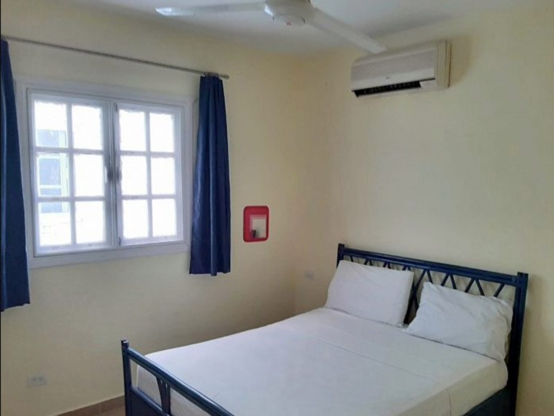 apartamentos - OPORTUNIDAD, Venta apartamento de 3 habitaciones en Las Terrenas, Samaná 5