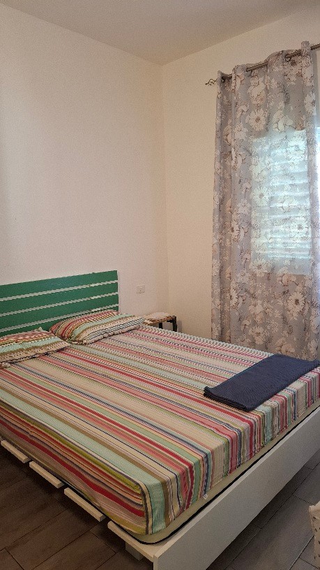 casas - Las Terrenas Se vende villa 8