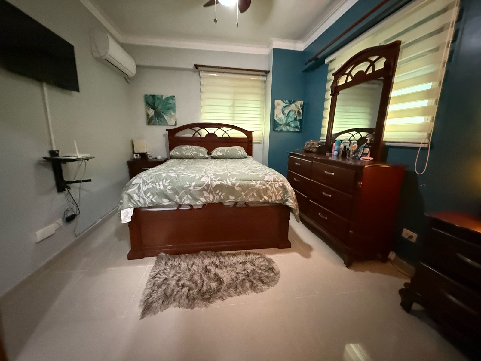 apartamentos - Vendo Pent-house en Miramar 3