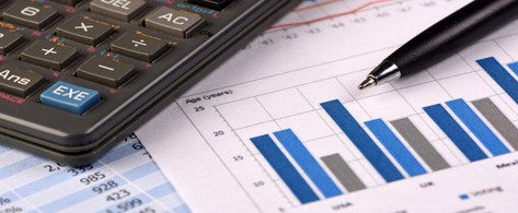 empleos disponibles - Se solicita Contable  0