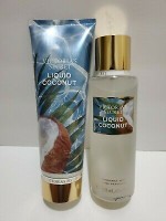 salud y belleza - Victoria Secret al por mayor 1