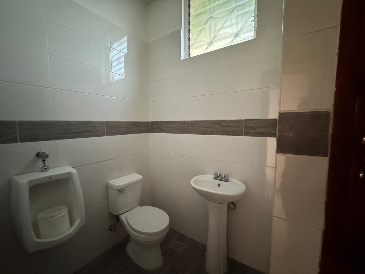 casas - Casa en  venta en Gazcue 7